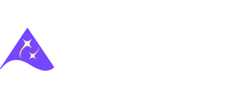 Astribot company mark from the official website