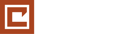 Carbon Robotics company mark from the official website