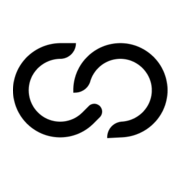 Collaborative Robotics company mark from the official website