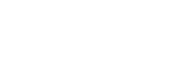 Diligent Robotics company mark from the official website
