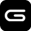 Galbot company mark from the official website
