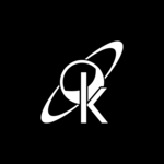 K-Scale Labs company mark from the official website