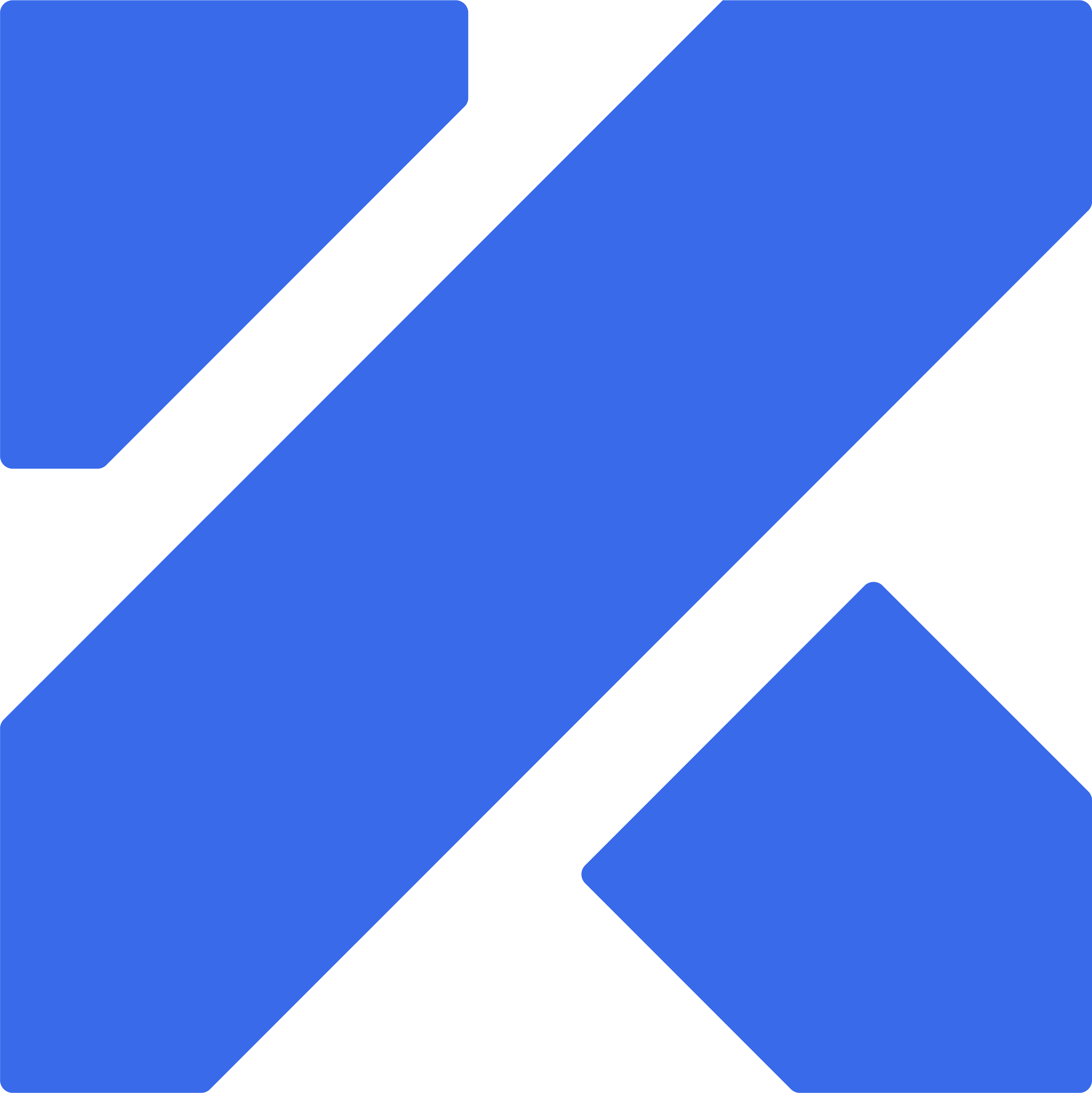 Kepler Robot company mark from the official website
