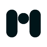 Mind Robotics company mark from the official website
