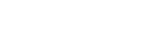 Persona AI company mark from the official website