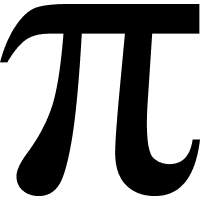 Physical Intelligence wordmark and mark on a transparent field