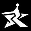 RobotEra company mark from the official website