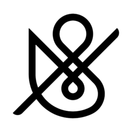 Sanctuary AI company mark from the official website