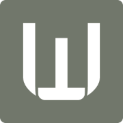 Weave Robotics company mark from the official website